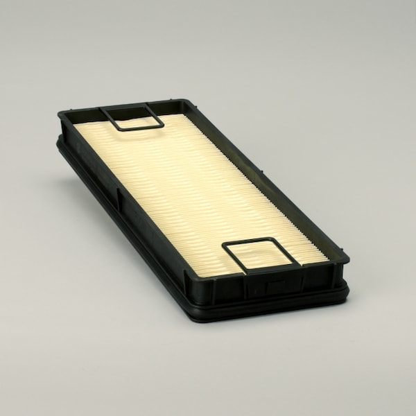 Donaldson Air Filter, Safety, P633483 P633483 - main